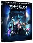 XMEN-Apocalypse-4K2D-Steelbook-Edition-5-4K-F