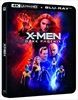 XMEN-Dark-Phoenix-4K2D-Steelbook-Edition-6-4K-F