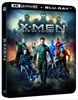 XMEN-Days-of-Future-Past-4K2D-Steelbook-Editi-4-4K-F