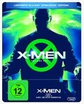 XMen-13-Trilogie-SteelBook-Edition-Blu-ray-D