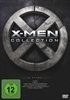 XMen-16-1885-