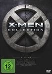 XMen-16-1885-