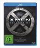 XMen-16-2126-