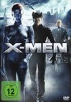XMen-1879-