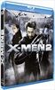 XMen-2-1735-