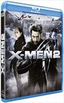 XMen-2-1735-