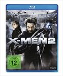 XMen-2-2051-