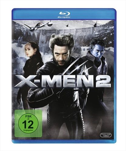 Jetzt bestellen!