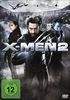 XMen-2-2052-