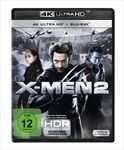 XMen-2-4K2D-2053-