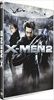 XMen-2-DVD-F