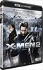 XMen-2-UHD-F