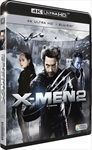 XMen-2-UHD-F