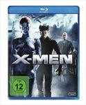 XMen-2049-