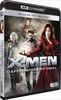 XMen-3-laffrontement-final-UHD-F