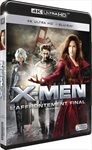 XMen-3-laffrontement-final-UHD-F