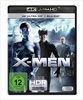 XMen-4K2D-2050-
