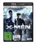 XMen-4K2D-2050-