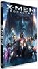 XMen-Apocalypse-1724-