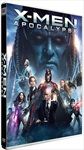 XMen-Apocalypse-1724-