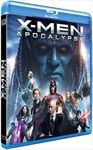 XMen-Apocalypse-1725-