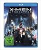 XMen-Apocalypse-2055-