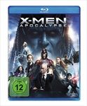 XMen-Apocalypse-2055-