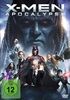 XMen-Apocalypse-2056-