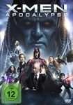 XMen-Apocalypse-2056-