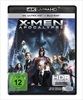 XMen-Apocalypse-4K2D-2057-
