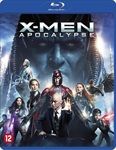 XMen-Apocalypse-Blu-ray-F