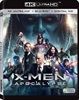 XMen-Apocalypse-UHD-F