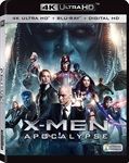 XMen-Apocalypse-UHD-F