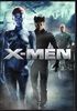 XMen-DVD-F