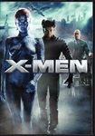 XMen-DVD-F