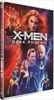 XMen-Dark-Phoenix-1727-