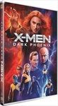 XMen-Dark-Phoenix-1727-