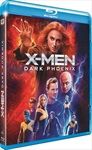 XMen-Dark-Phoenix-1729-