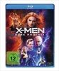 XMen-Dark-Phoenix-2077-
