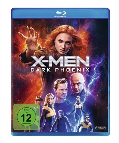 Jetzt bestellen!