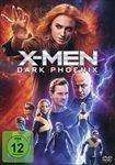 XMen-Dark-Phoenix-2109-