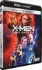 XMen-Dark-Phoenix-4K-2D-1728-