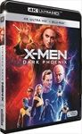 XMen-Dark-Phoenix-4K-2D-1728-