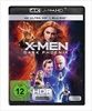 XMen-Dark-Phoenix-4K2D-2058-