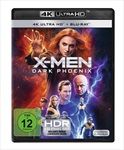 XMen-Dark-Phoenix-4K2D-2058-