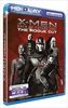 XMen-Days-of-Future-Past-1740-