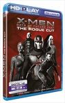 XMen-Days-of-Future-Past-1740-