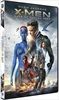XMen-Days-of-Future-Past-DVD-F