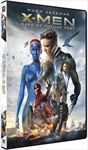 XMen-Days-of-Future-Past-DVD-F