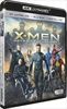 XMen-Days-of-Future-Past-UHD-F
